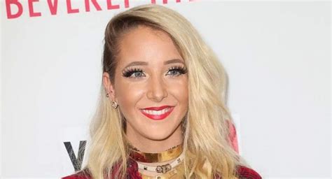 Jenna Marbles • Height, Weight, Size, Body Measurements, Biogr.